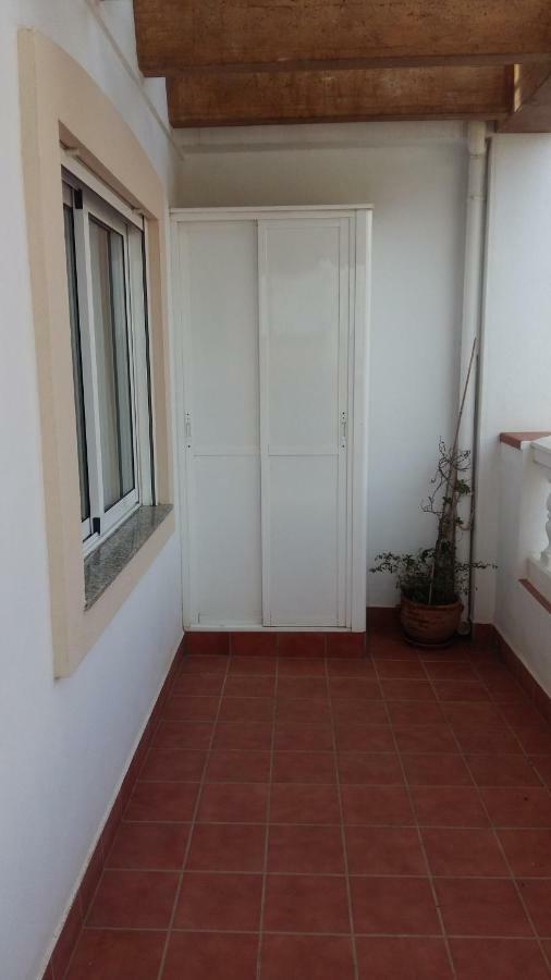 Atico En Rincon De La Victoria En La Costa Del Sol Daire Málaga Dış mekan fotoğraf