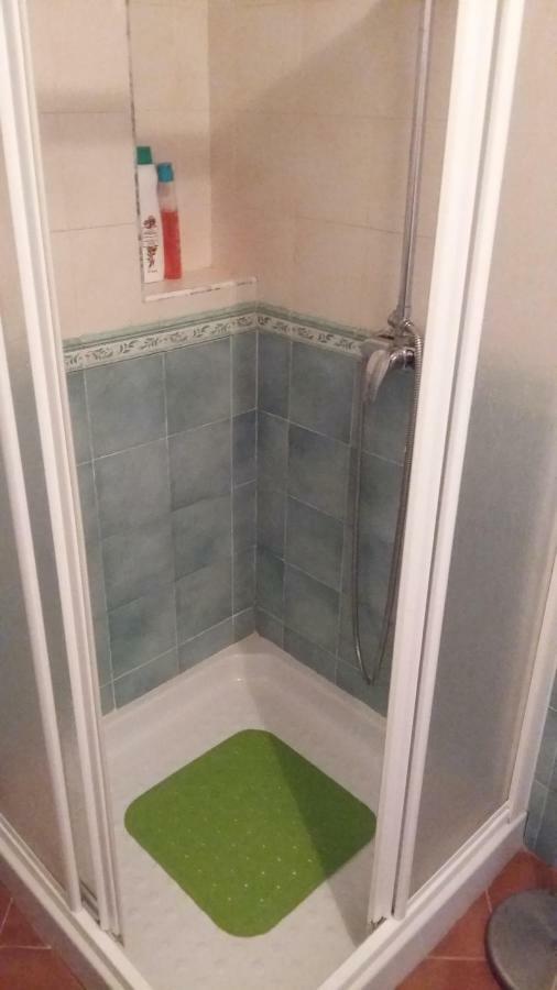 Atico En Rincon De La Victoria En La Costa Del Sol Daire Málaga Dış mekan fotoğraf